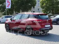 2018 Renault Clio