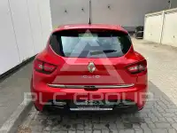 2018 Renault Clio