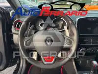 2018 Renault Clio