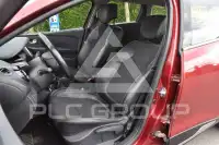 2018 Renault Clio