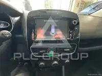 2018 Renault Clio