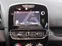 2018 Renault Clio