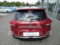 2018 Renault Clio