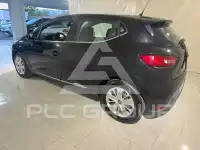 2018 Renault Clio