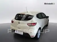 2018 Renault Clio