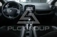 2018 Renault Clio