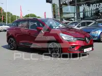 2018 Renault Clio