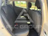 2018 Renault Clio