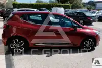 2018 Renault Clio