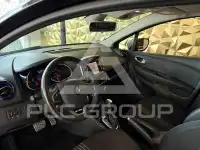2018 Renault Clio