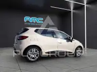 2018 Renault Clio