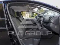 2018 Renault Clio