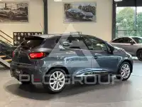 2018 Renault Clio