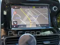 2018 Renault Clio
