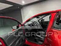 2018 Renault Clio