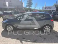 2018 Renault Clio