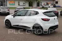 2018 Renault Clio