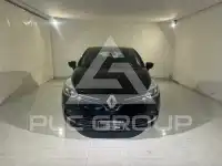 2018 Renault Clio