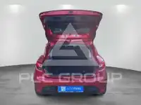 2018 Renault Clio
