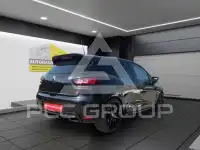 2018 Renault Clio