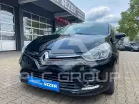 2018 Renault Clio