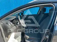 2018 Renault Clio