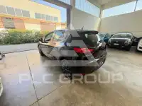 2018 Renault Clio