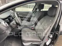 2018 Renault Clio