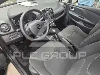 2018 Renault Clio