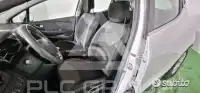 2018 Renault Clio