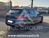 2018 Renault Clio