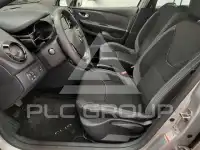 2018 Renault Clio