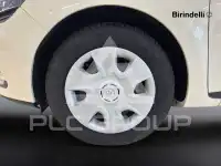 2018 Renault Clio