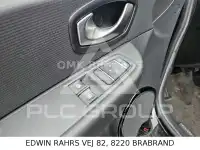2018 Renault Clio