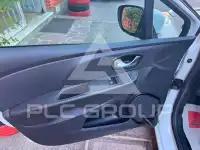 2018 Renault Clio