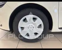 2018 Renault Clio