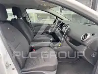 2018 Renault Clio