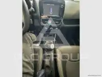 2018 Renault Clio