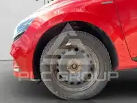 2018 Renault Clio