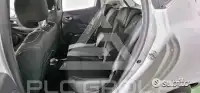 2018 Renault Clio