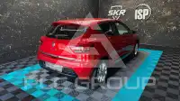 2018 Renault Clio