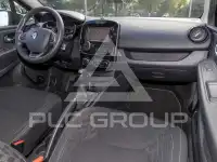 2018 Renault Clio