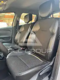 2018 Renault Clio