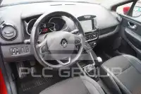 2018 Renault Clio