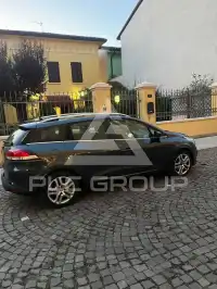 2018 Renault Clio
