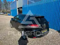 2018 Renault Clio