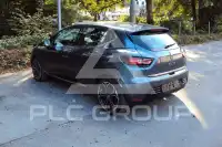2018 Renault Clio