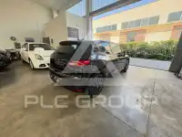 2018 Renault Clio