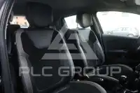 2018 Renault Clio