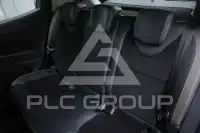 2018 Renault Clio
